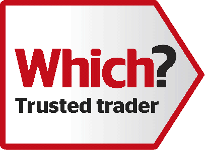 Which Trusted Trader Award Which Trusted Trader Award