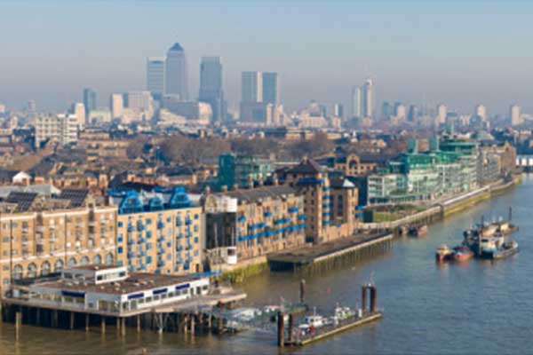 Inline Removals Beckton Removal Companies Beckton - Inline Removals Beckton