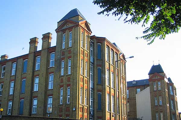 Inline Removals Homerton Inline Removals Homerton removal companies