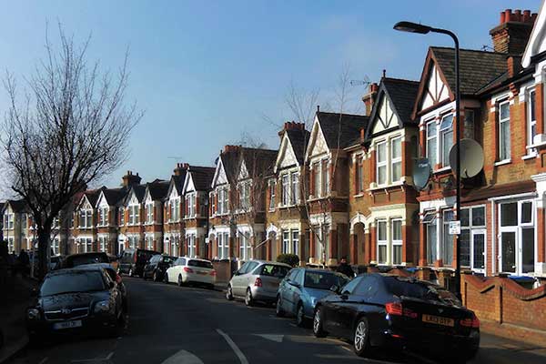 Inline Removals Leytonstone Inline Removals Leytonstone removal companies