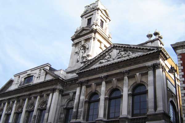 Inline Removals Shoreditch removal companies