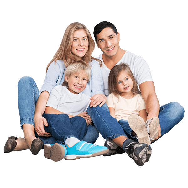 House Removal Services London House Removal Services London