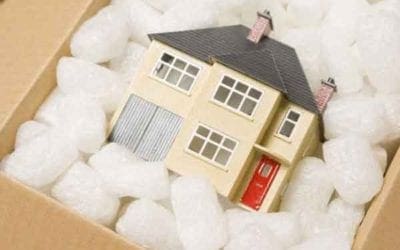Moving House Tips Complete Guide!