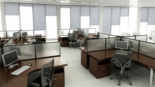 IT Relocation Services London computer relocation services