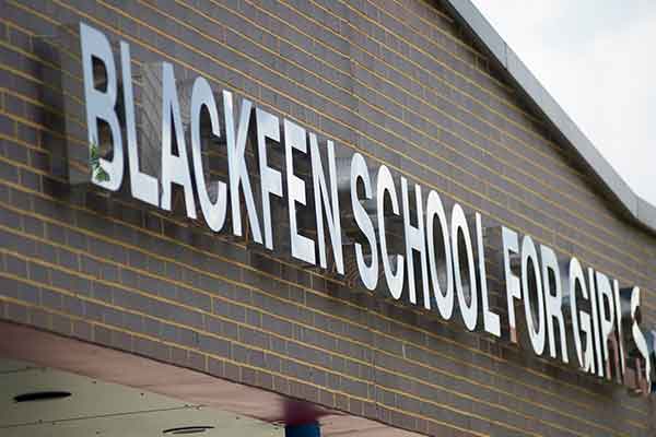 Inline Removals Blackfen removal Companies