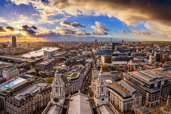 Inline Removals Dagenham removal companies