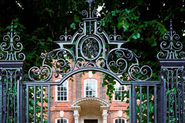 Inline Removals Rainham removal companies