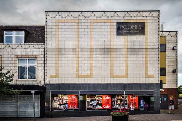 Inline local house removal companies - Upminster removal companies