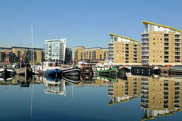 Inline Removals Limehouse Inline Removals Limehouse removal companies