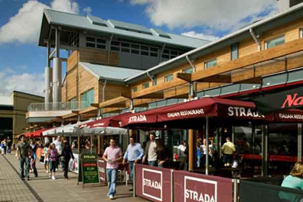 Inline Removals North Ockendon removal companies