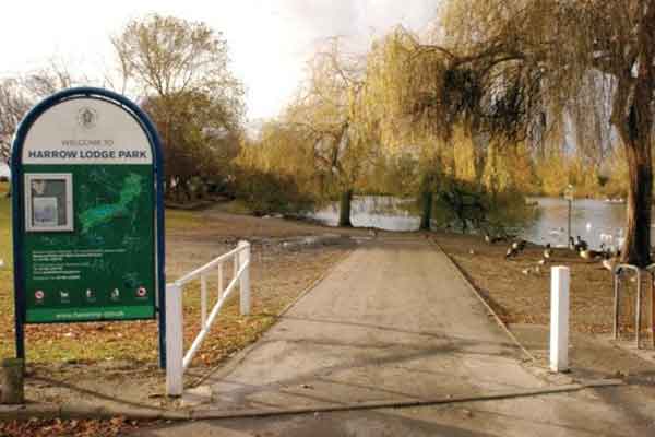 Inline local house Removals Rush Green House removals RM7