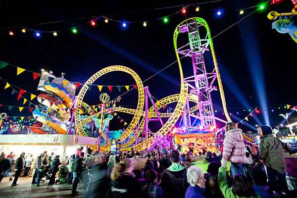 Inline Removals Southend removal companies