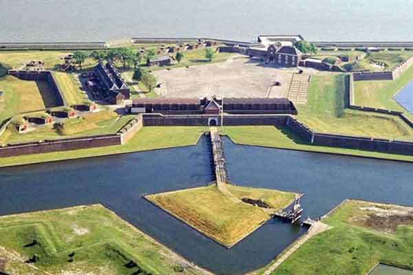 Inline Removals Tilbury removal companies