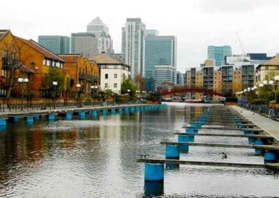 Millwall