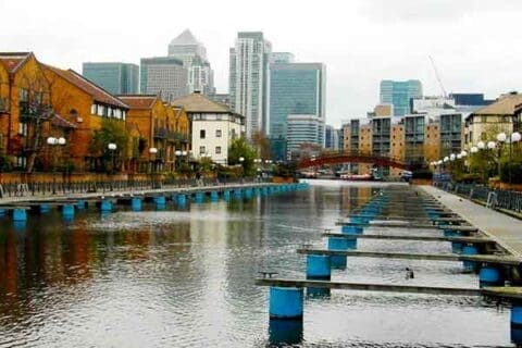 Millwall