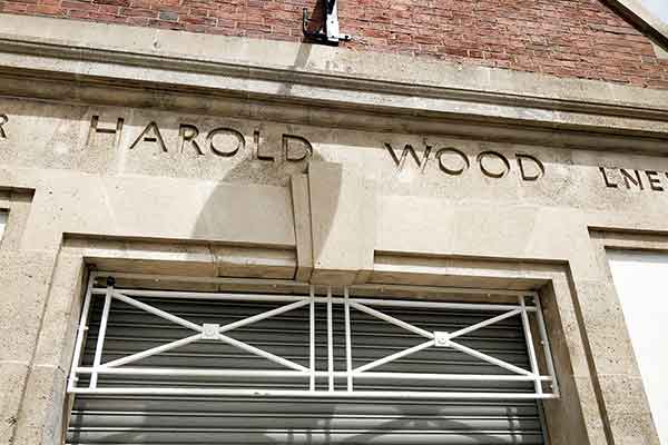 Inline Removals Harold Wood removal companies