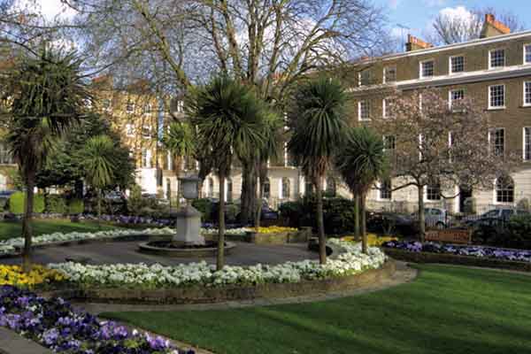 Inline Removals Cannonbury Inline Removals Canonbury removal companies