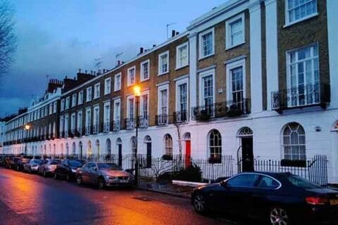 De Beauvoir