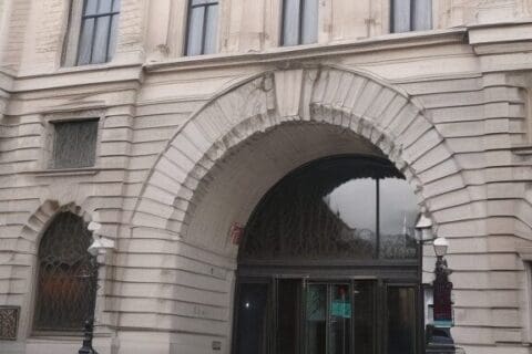 Finsbury