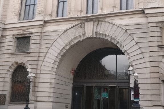 Inline Removals Finsbury removal companies