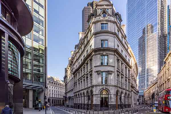 Inline Removals Old Broad Street removal companies