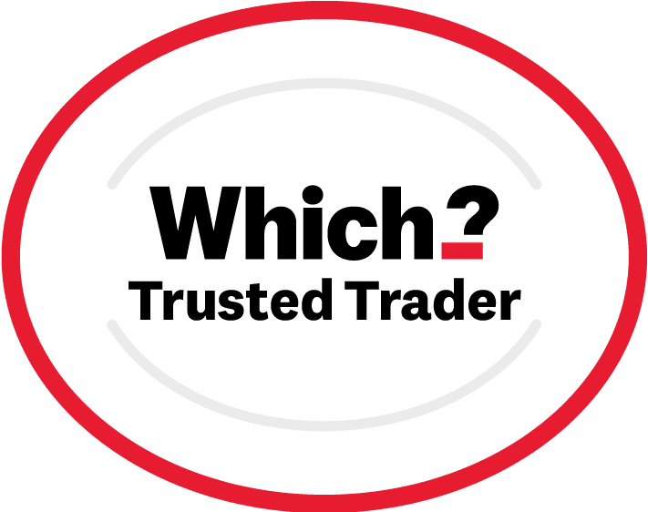Which Trusted Trader Award