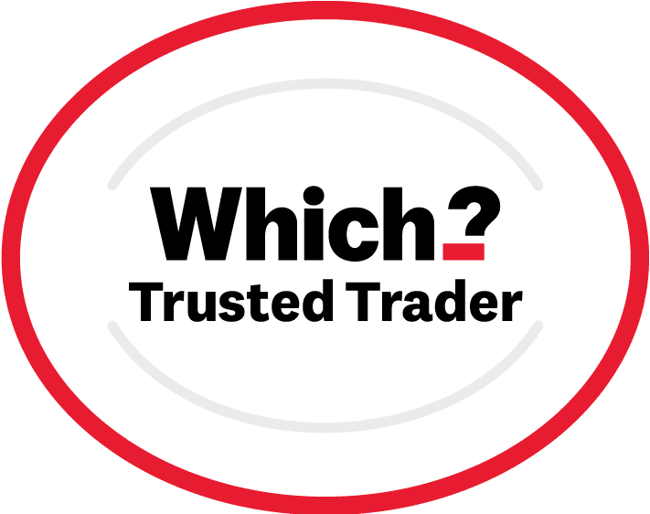 Which Trusted Trader