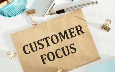 First UK removal company to achieve BS8543 Certification