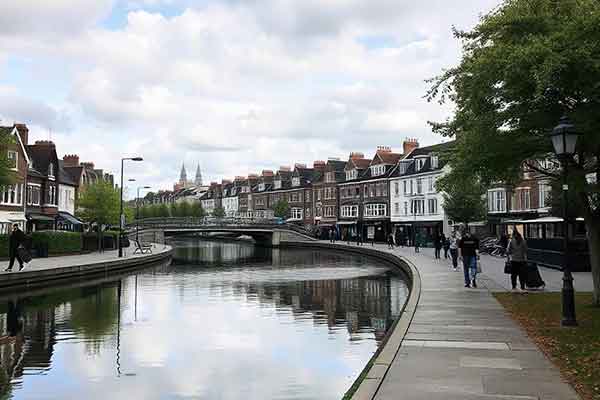 Inline Removals Wanstead removal companies