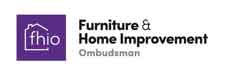 Furniture and Home Improvement Ombudsman Approved