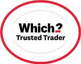 Which Trusted Trader